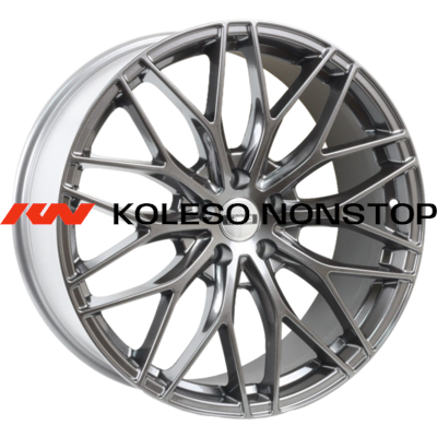 Neo 8,5x20/5x112 ET42 D66,6 240 BMG