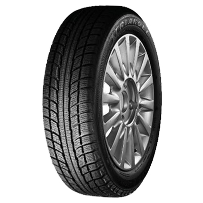 Triangle 185/60R14 82T SnowLion TR777 TL M+S 3PMSF