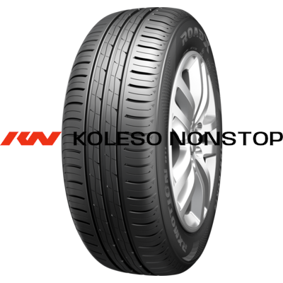 Sailun RoadX 175/70R13 82T RXMotion H11 TL