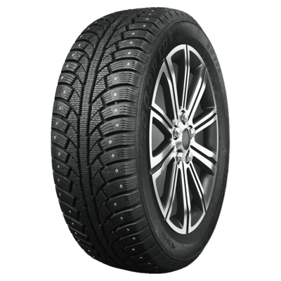 Goodride 215/55R18 99H XL FrostExtreme SW606 TL (шип.)