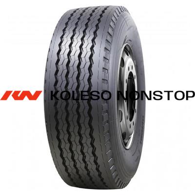 HiFly 385/65R22,5 164K (158L) HH107 TL M+S 24PR ВЬЕТНАМ