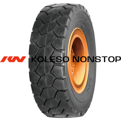 Forerunner 12,00-20 20PR QH202 TTF КИТАЙ