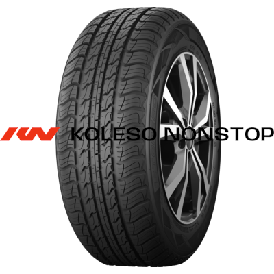 Torero 215/65R16 98H MP82 TL