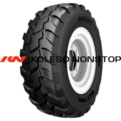 Galaxy 405/70R24(16/70R24) IND 146A8 (146B) Multi Tough R-4 TL ИНДИЯ