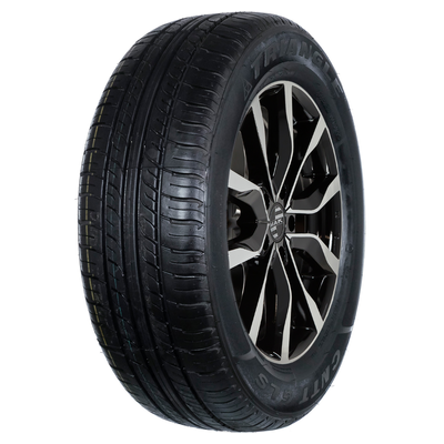 Triangle 195/70R14 95H TR928 TL