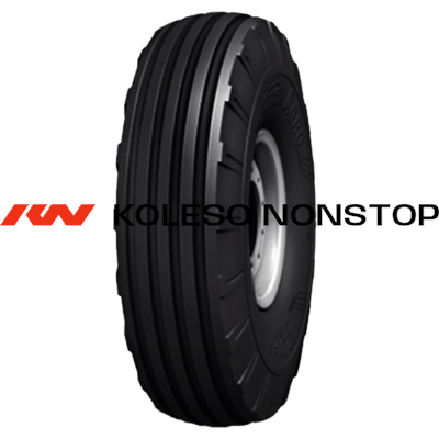 Voltyre 12,00-16 8PR 126A6 Agro IR-110 TT РОССИЯ