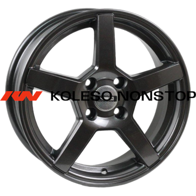 Neo 7x17/4x100 ET40 D60,1 V03 BMG