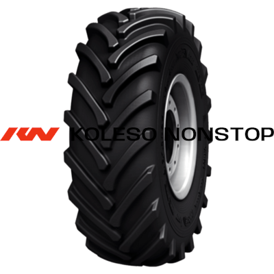 Voltyre 21,3R24 140A6 Agro DR-108 TT РОССИЯ