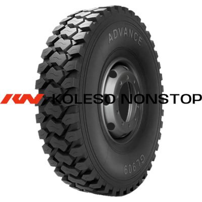 Tornado (Advance Holdings) 12,00R24 173/171F GL909APro TTF ВЬЕТНАМ
