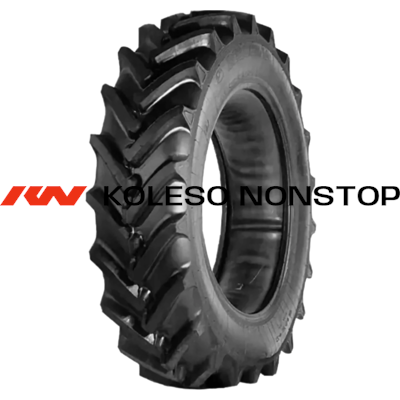 Belshina 16,9R38 8PR 141A8 Ф-52 TT БЕЛАРУСЬ