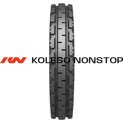 Belshina 7,50-20 6PR 103A6 В-103 TT