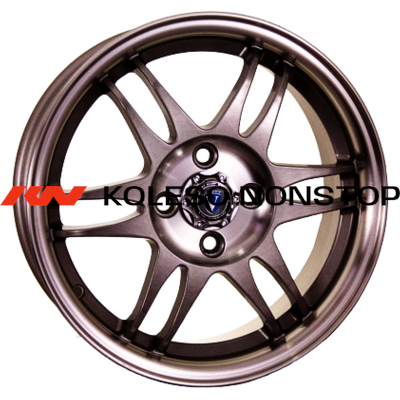 Venti 6x15/5x100 ET40 D57,1 1502 GRD