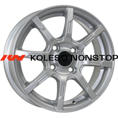 Venti 5,5x14/4x100 ET46 D54,1 1417 SL
