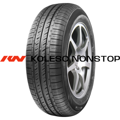 LingLong Leao 175/65R14 86T XL Nova-Force GP TL