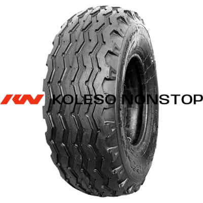 Belshina 13,0/75-16 8PR ФБел-340 TT