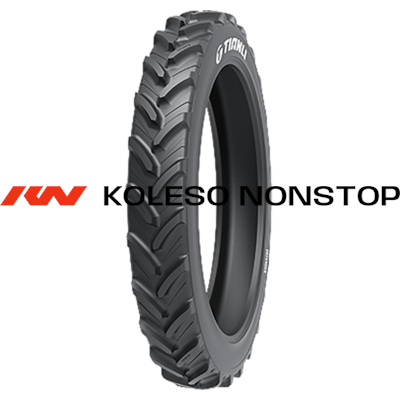 Tianli 270/95R42(11,2R42) 140D Defender R-1 TL КИТАЙ