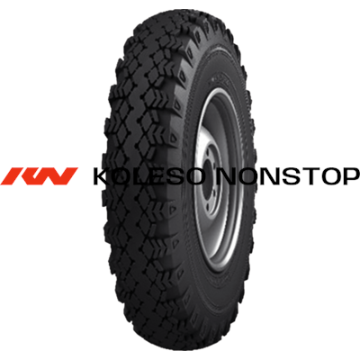 Voltyre 5,00-10 4PR 70A6 В-19АМ TT РОССИЯ