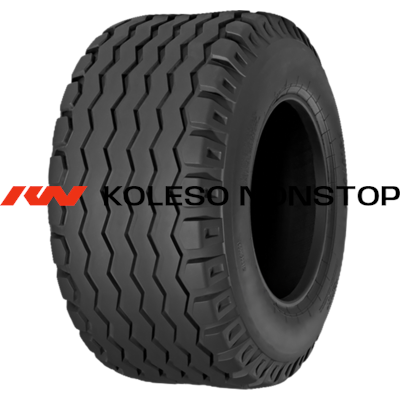 MRL Tyres 15/55-17 18PR 152A6 (148A8) MAW 905 I-1 TL ИНДИЯ
