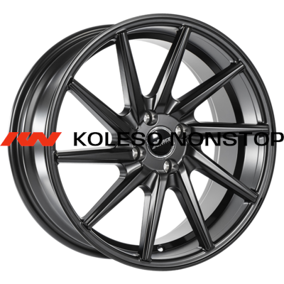 X-Race 7x15/4x100 ET30 D60,1 H-03(R) MB