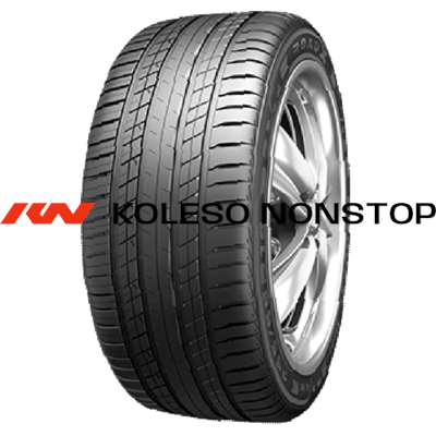 Sailun RoadX 235/50R18 97V RXQuest SU01 TL