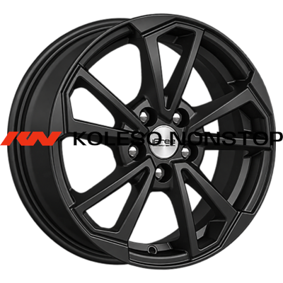 iFree Original 6x15/5x114,3 ET46 D67,1 КС1005 (Cerato FL) BKM