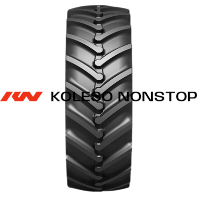 Belshina 710/70R42 173D Бел-175 TL