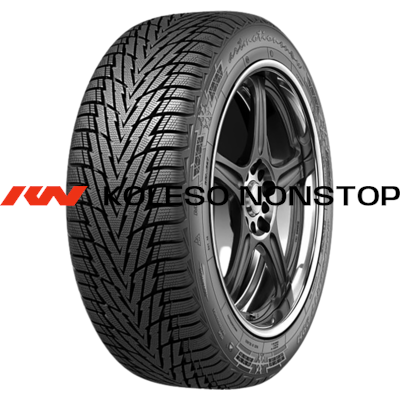 Belshina 215/60R17 96H Artmotion Snow HP BEL-464 TL