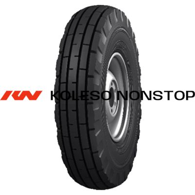 Voltyre 9,00-16(260/95-16) 10PR 125A6 Я-324А TT РОССИЯ