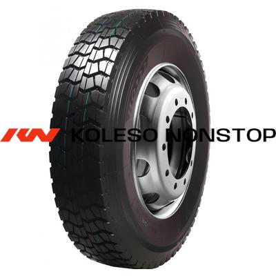 HiFly 12,00R24 160/157K HH322 TTF M+S 20PR КИТАЙ