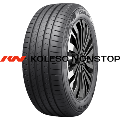 Sailun 175/70R13 82T Atrezzo Elite 2 TL