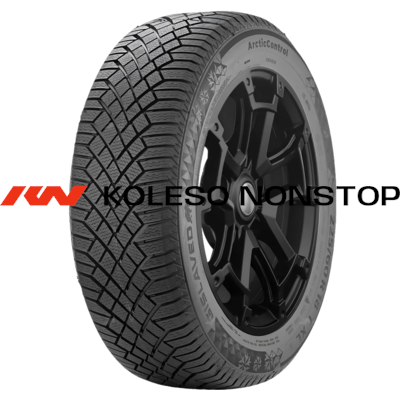 Gislaved 185/65R15 92T XL ArcticControl TL