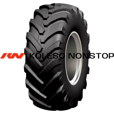 Titan 500/85R24 171A8 (158A8) AG63H TL