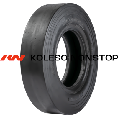 TopTrust 9,00-20 14PR A2 SH302 C-1 TTF