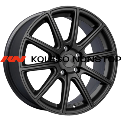 PDW 8x18/5x114,3 ET37 D66,6 2003 (5208) U4B (конус)
