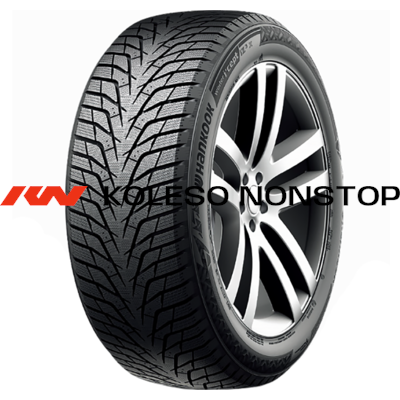 Hankook 225/55R18 102H XL Winter i*cept IZ3 X W636A TL