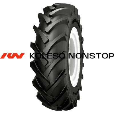 Galaxy 9,5-24 8PR 112A8 Earth-Pro 45 R-1 TT