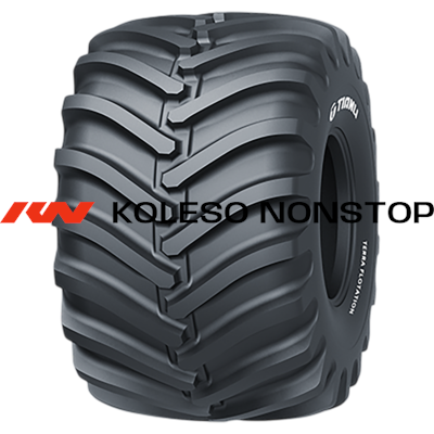 Tianli 66x43,00-25(1000/50-25) 22PR 174B Terra Flotation ST TL