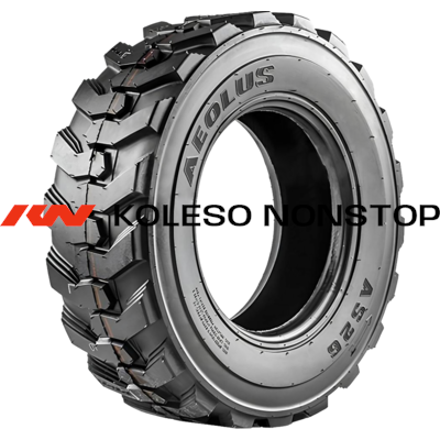 Aeolus 10-16,5(260/70-16,5) 10PR AS26 TL