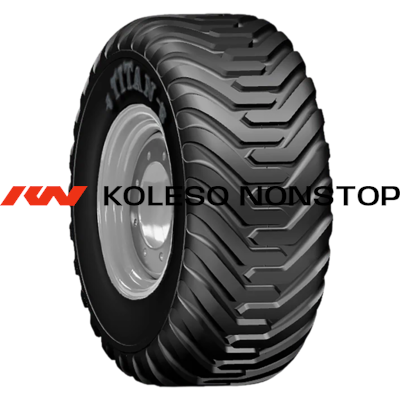 Titan 520/50-17 159B (147B) Power Flot II TL РОССИЯ