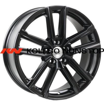 RST 7x18/5x108 ET33 D60,1 R078 (Tiggo) BL
