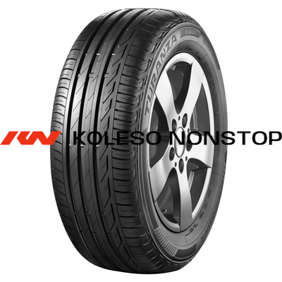 Bridgestone 215/45R16 90V XL Turanza T001 TL