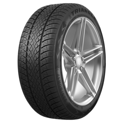 Triangle 215/65R16 102H XL WinterX TW401 TL M+S 3PMSF