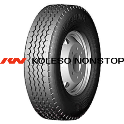 Belshina 385/65R22,5 160/158K Бел-146 TL All Steel Radial