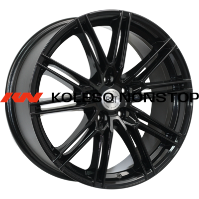 RST 8x18/5x114,3 ET50 D67,1 R168 (Hyundai) BL