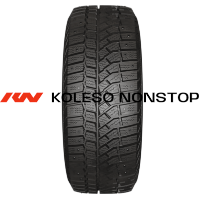 Attar 195/55R15 85T W01 TL (шип.)