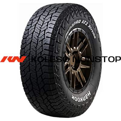 Hankook LT225/75R16 115/112S Dynapro AT2 Xtreme RF12 TL