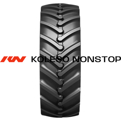 Belshina 710/70R38 166D Бел-179 TL