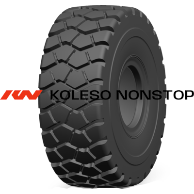 LingLong 750/65R25 209A2 ** LB06S E-3/L-3 TL КИТАЙ