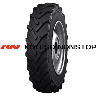 Voltyre 16,9R38 8PR 141A8 VL-28 TT РОССИЯ