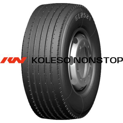 Tornado (Advance Holdings) 385/55R22,5 160K (158L) GL252T TL M+S 3PMSF 20PR